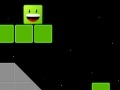 Juego Green Smiles
