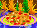Juego Pasta Recipe