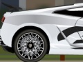 Juego Lamborghini Gallardo