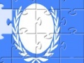 Juego Unitednations Jigsaw