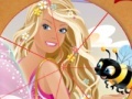 Juego Barbie Fantasy Tales