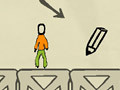 Juego Paper Quest - Special Level Pack