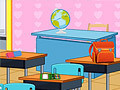 Juego Decor my first classroom