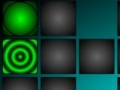 Juego Red Squares