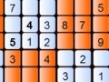 Juego Sudoku Game Play - 61