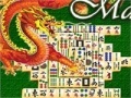 Juego Super Mahjong