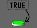 Juego Newgrounds Trivia