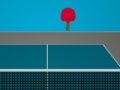 Juego Table Tennis