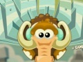 Juego Freezyy Mammothh
