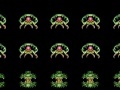Juego Metroid Invasion