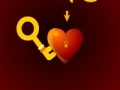 Juego Open my heart