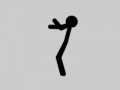 Juego Stickman Ragdoll