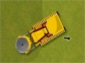 Juego Wood Cutters Havoc