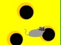 Juego Mouse Tease