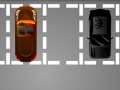 Juego Eiffel Tower Car Parking