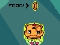 Juego Hunger Dog