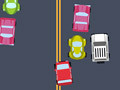 Juego Road Trip