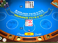 Juego BlackJack 2000