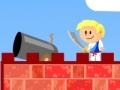 Juego Tower Blaster