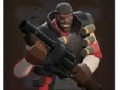 Juego The Demoman Soundboard