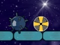 Juego Perfect Detonation