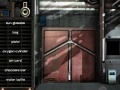 Juego Object Assembly