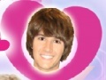 Juego I Kissed Him First