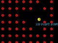 Juego Happy Ballz