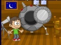 Juego Time Travel Survival 2