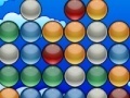Juego Crystal Sets 2