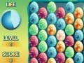 Juego Easter Eggs