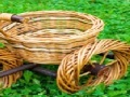 Juego Basket Sliding