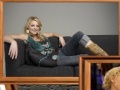 Juego Katherine Heigl