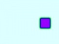 Juego Square