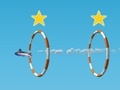 Juego Stunt pilot