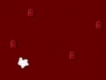 Juego Virus Collider