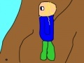 Juego Attack Of Zero