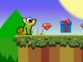 Juego Chicken Duck Brothers