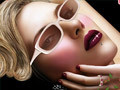 Juego Scarlett Johansson Celebrity Makeover