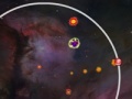 Juego Orbitrex 2