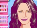 Juego Julia Roberts