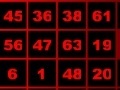 Juego 63