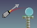Juego Ice Ball