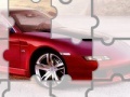 Juego Super Car on Street