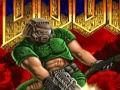 Juego Doom Tripple Pack