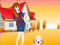 Juego Me And My Sweet Benny