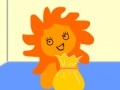 Juego Lion Room Escape Game