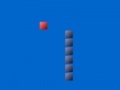 Juego Snake