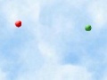 Juego Wind Power