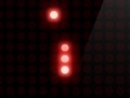 Juego Leds
